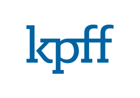 KPFF Consulting Engineers