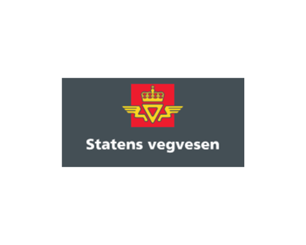 Statens vegvesen