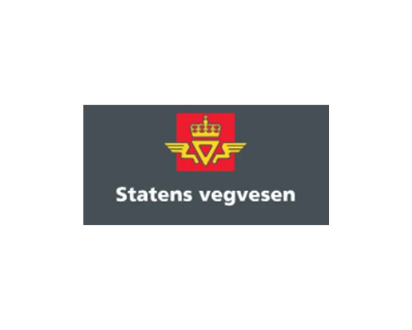 Statens vegvesen