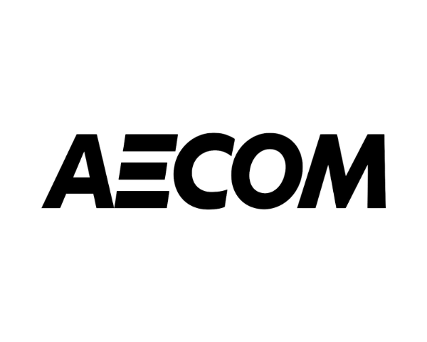 AECOM India Global Services