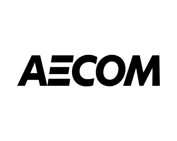 AECOM India Global Services