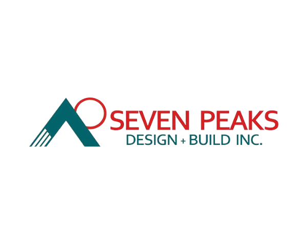 Seven Peaks Design + Build, Inc.
