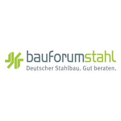 bauforumstahl