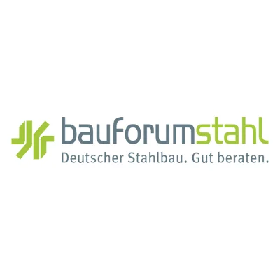 bauforumstahl