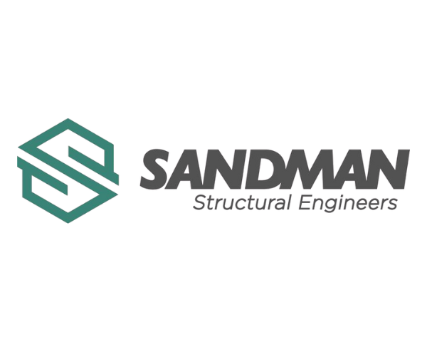 Sandman Structural Engineers
