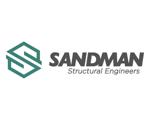Sandman Structural Engineers