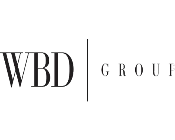 Groupe WBD