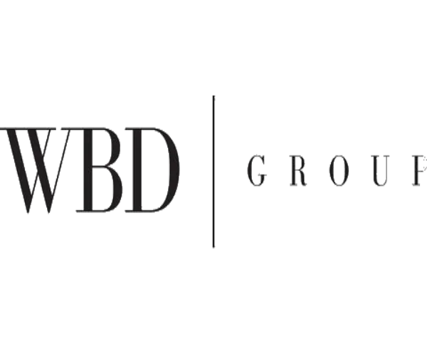 Groupe WBD