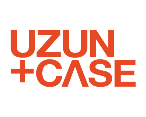 Uzun + Case