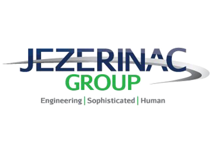 Jezerinac Group