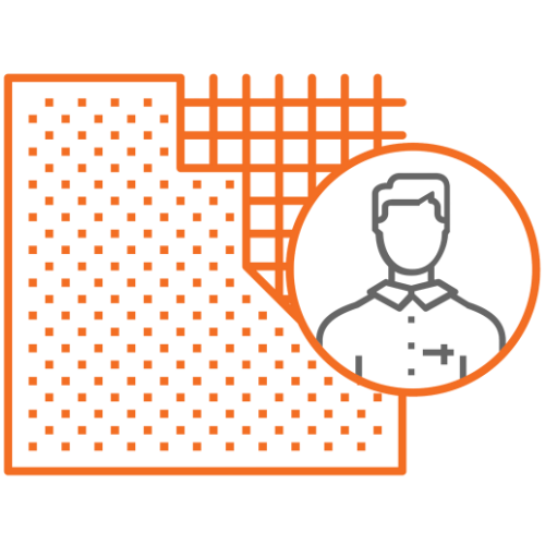 IDEA StatiCa for Reinforced Concrete Experts