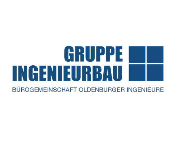 Gruppe Ingenieurbau Jürgen Hellmann GmbH Tragswerkplanung