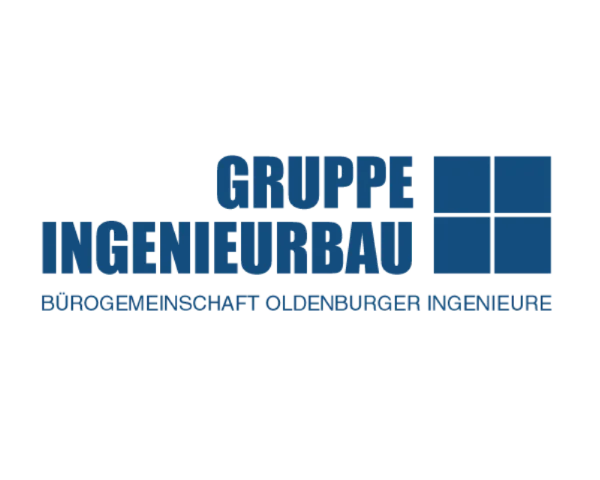 Gruppe Ingenieurbau Jürgen Hellmann GmbH Tragswerkplanung