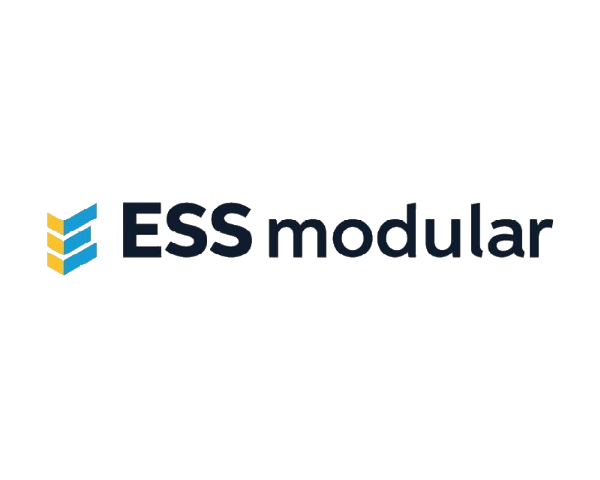ESS Modular