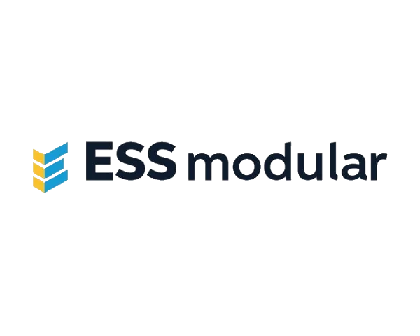 ESS Modular