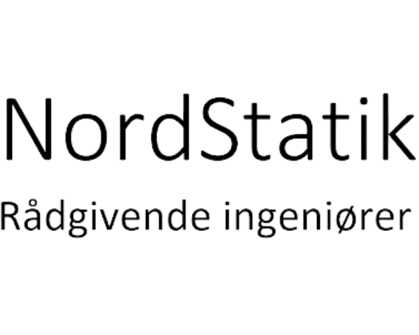 Nordstatik Aps