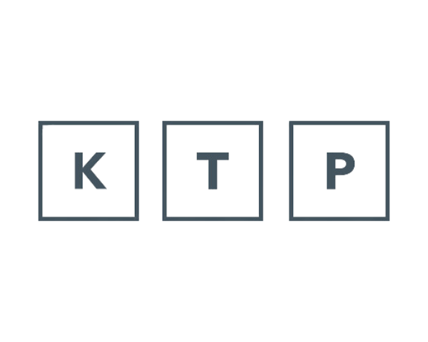 KTP Consultants Pte Ltd