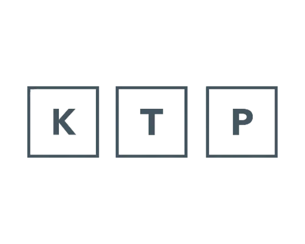 KTP Consultants Pte Ltd