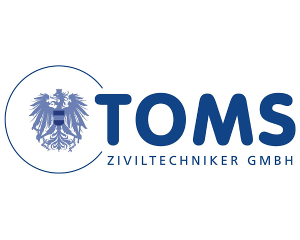 Toms Ziviltechniker GmbH