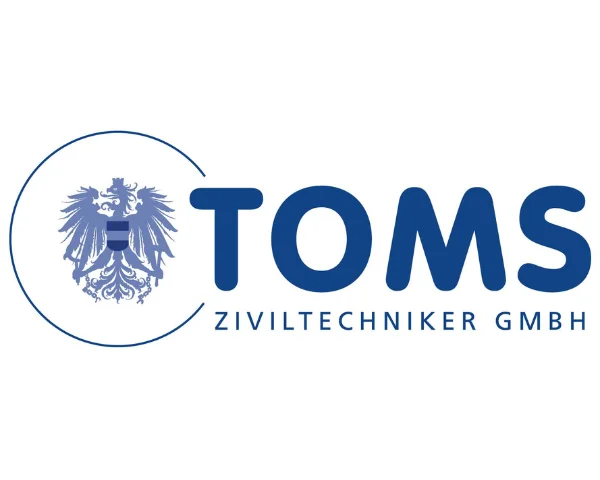 Toms Ziviltechniker GmbH