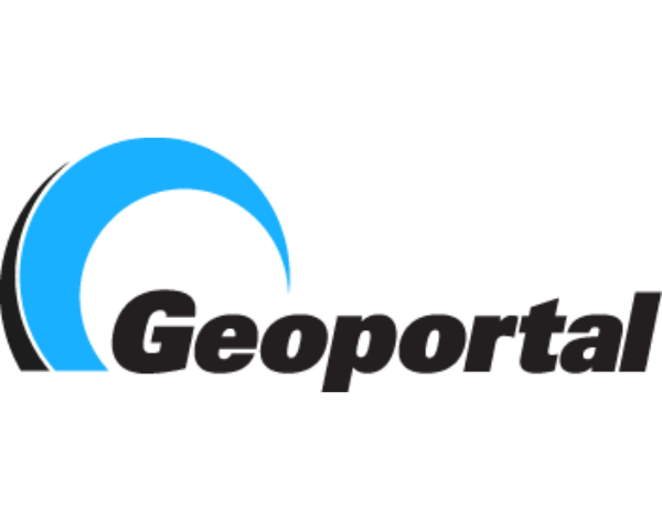 Geoportal d.o.o.