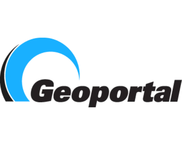 Geoportal d.o.o.