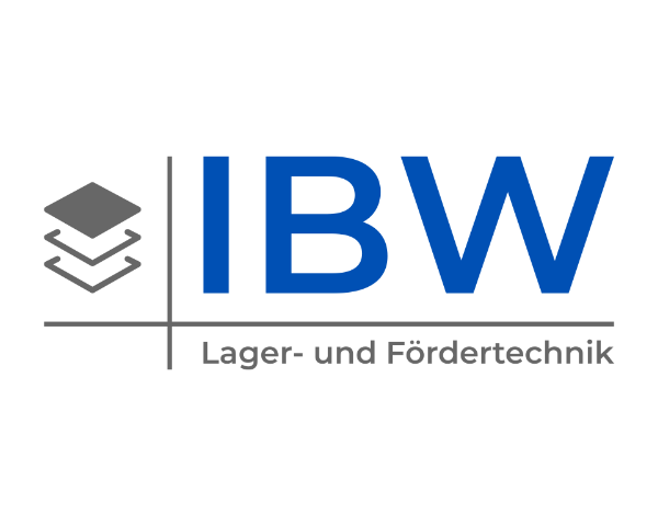 IBW Lager- und Fördertechnik GmbH