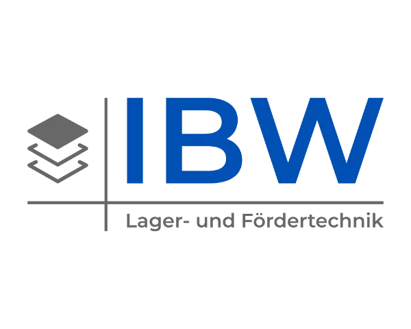 IBW Lager- und Fördertechnik GmbH