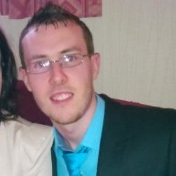 Mirivano Carrig
