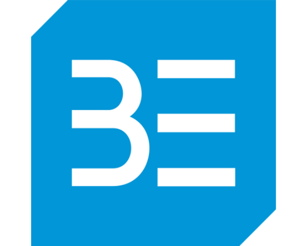 BERTI Estrutural