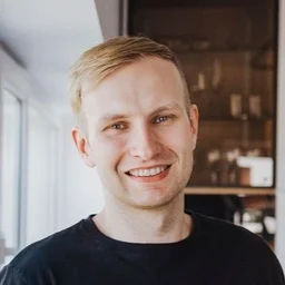 Artur Andersalu
