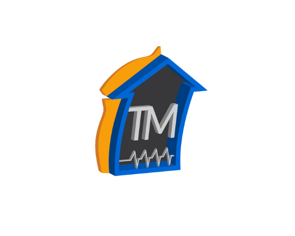 Tectum Mechanics