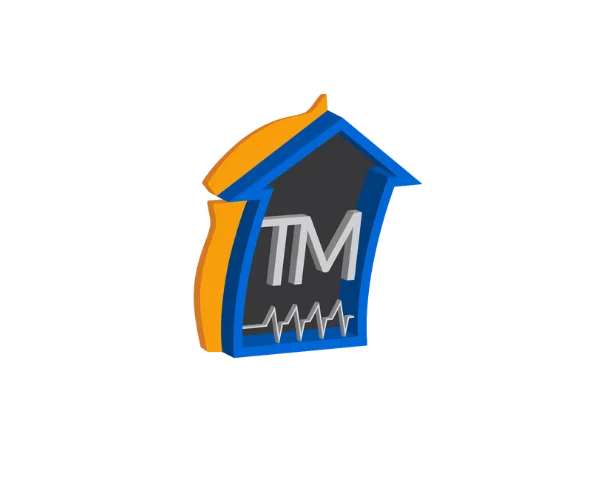 Tectum Mechanics