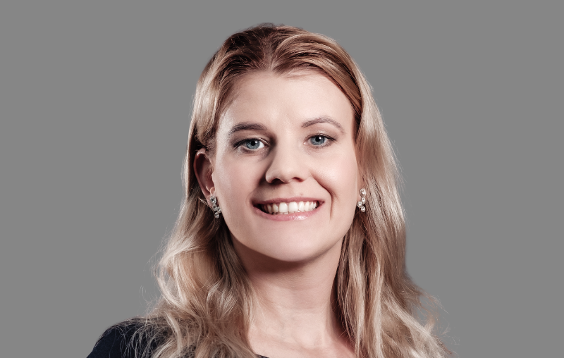 Klara Thiel