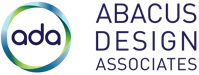 Abacus Design Associates