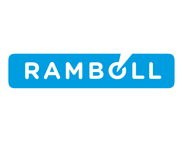 Ramboll Group