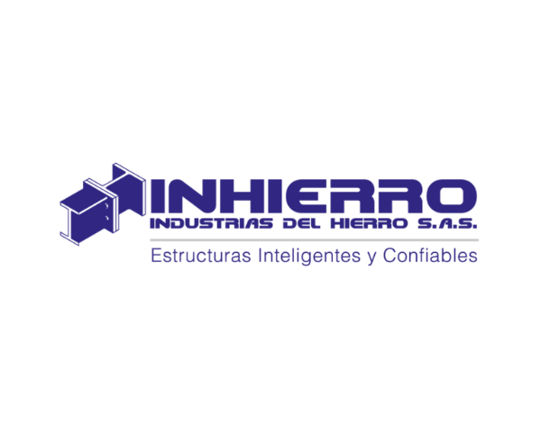 INDUSTRIAS DEL HIERRO S.A