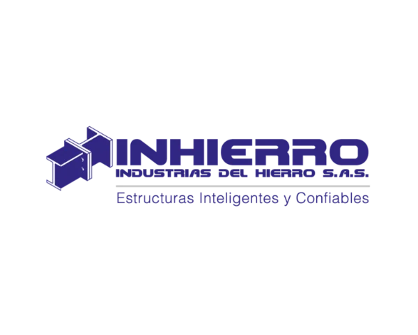 INDUSTRIAS DEL HIERRO S.A