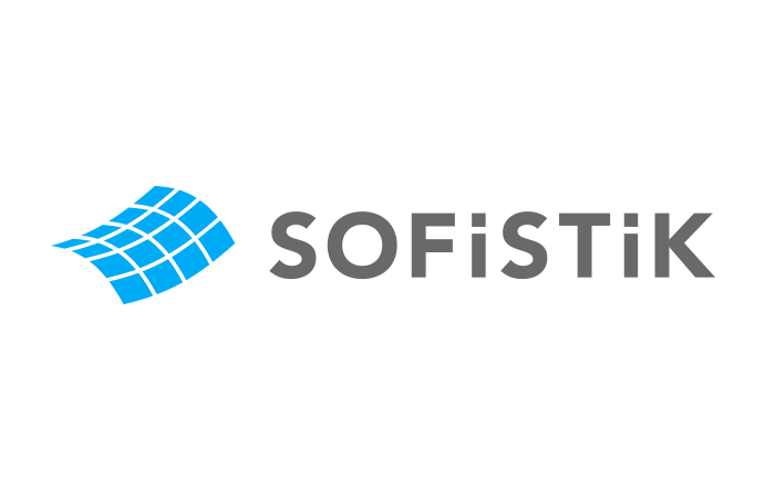 SOFiSTiK