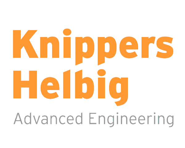 Knippers Helbig GmbH