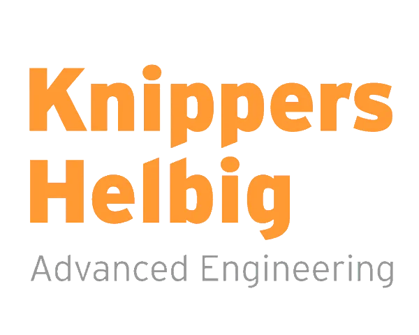 Knippers Helbig GmbH