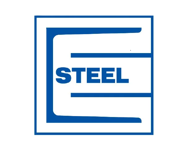 E-STEEL
