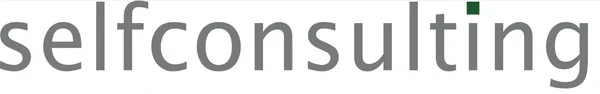 SC Selfconsulting SRL