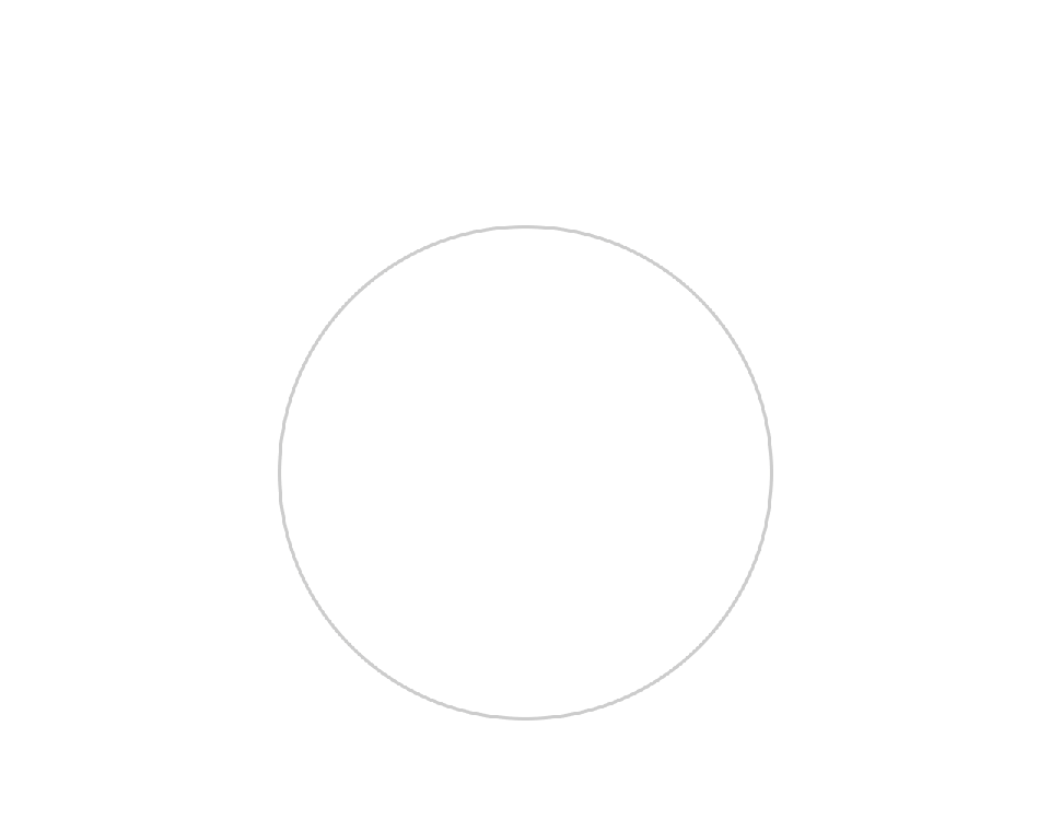 Fonctionne avec *votre logiciel*
