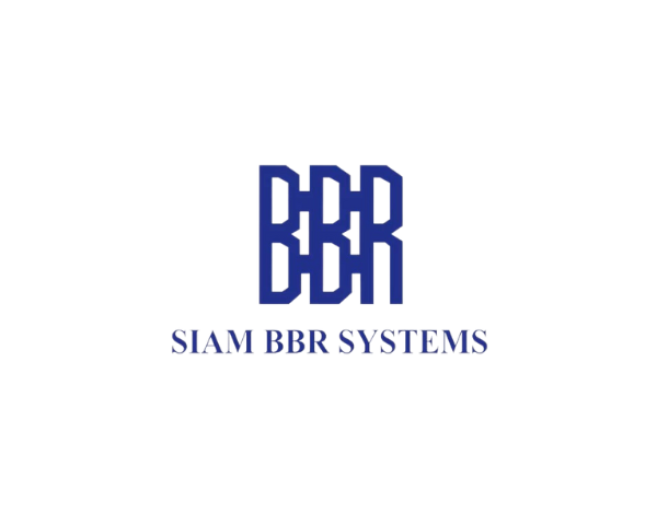 SIAM BBR SYSTEMS COMPANY LIMITED