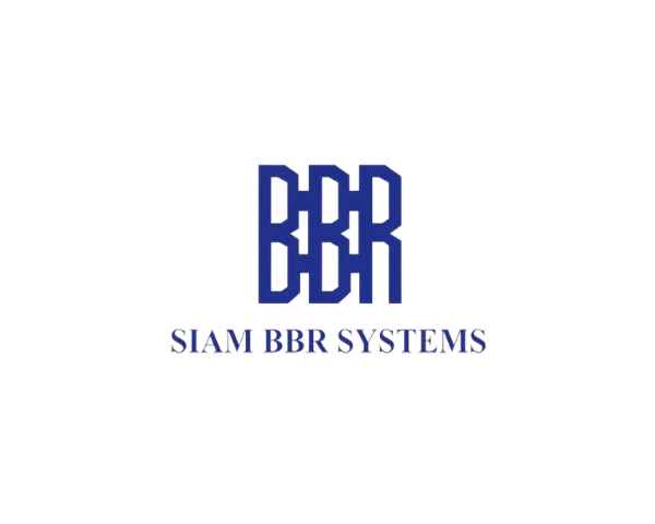 SIAM BBR SYSTEMS COMPANY LIMITED