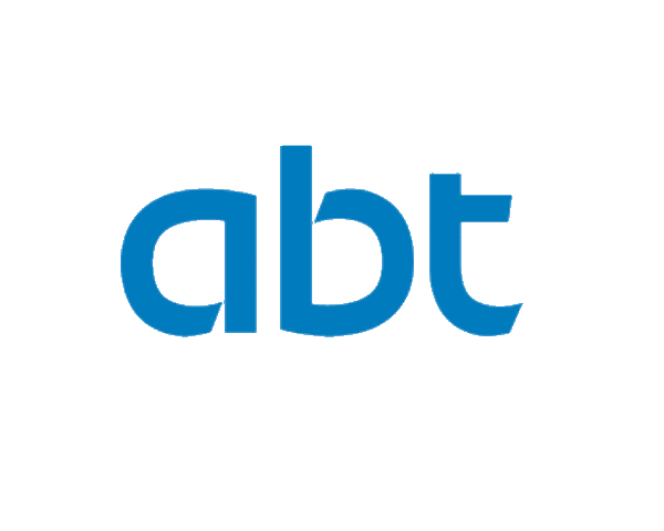 ABT