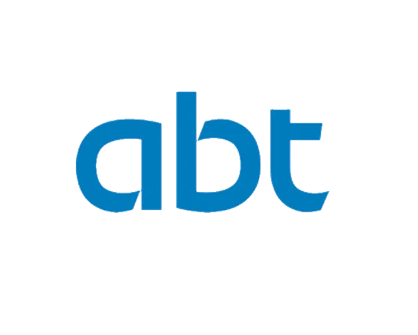 ABT