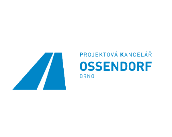 PK Ossendorf