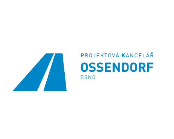 PK Ossendorf